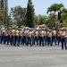 77th Kailua Independence Day Parade