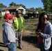 LA District completes emergency flood protection measures project at Bishop Paiute Tribe Reservation