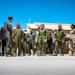 RCAF Lt. Gen. Kenny tours Luke AFB