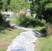 LA District completes emergency flood protection measures project at Bishop Paiute Tribe Reservation