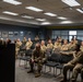 Team Charleston Maintainers prepare C-17 for Mobility Guardian 2023