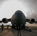 Team Charleston Maintainers prepare C-17 for Mobility Guardian 2023