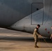 Team Charleston Maintainers prepare C-17 for Mobility Guardian 2023