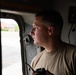 Team Charleston Maintainers prepare C-17 for Mobility Guardian 2023