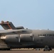 Team Charleston Maintainers prepare C-17 for Mobility Guardian 2023