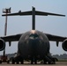 Team Charleston Maintainers prepare C-17 for Mobility Guardian 2023