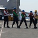 Refueling-at-Sea