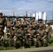 Midshipmen