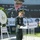ROKA 3rd Commemoration for General Paik ROKA 3rd Commemoration for General Paik