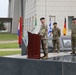 United Nations Command Marks 73rd Anniversary