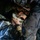 320th Special Tactics Squadron cave rescue training
