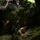 320th Special Tactics Squadron cave rescue training