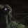 320th Special Tactics Squadron cave rescue training