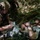 320th Special Tactics Squadron cave rescue training