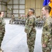Taking Command