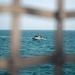 MSRON 11 Protects USS Indianapolis