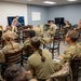 Task Force Tomahawk Completes K9 Tactical Combat Casualty Care