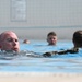 1-134th CAV conducts Army Water Survival Training