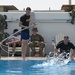 1-134th CAV conducts Army Water Survival Training