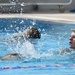 1-134th CAV conducts Army Water Survival Training