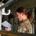 405 EAES trains with CCATT