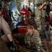 405 EAES trains with CCATT