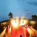 Grafenwoehr 4th of July festival 2023