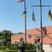 MA2 Nuñez Reenlists at NSA Souda Bay