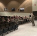 Kentucky Military Police take training to the ‘Show Me State’