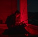 Under the Moon: IM 23.4 night operations