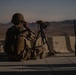 Under the Moon: IM 23.4 night operations