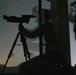 Under the Moon: IM 23.4 night operations