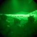 V25 Platoon Night Attacks