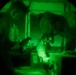V25 Platoon Night Attacks