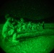 V25 Platoon Night Attacks