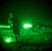 V25 Platoon Night Attacks