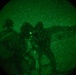V25 Platoon Night Attacks