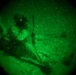 V25 Platoon Night Attacks