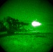 V25 Platoon Night Attacks