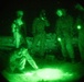 V25 Platoon Night Attacks