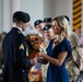 12th Combat Aviation Brigade Change of Command 2023
