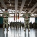 12th Combat Aviation Brigade Change of Command 2023