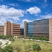 Brooke Army Medical Center