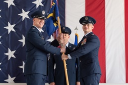 MSG under new leadership