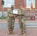 SGM Taniquewa Allen receives MSM