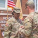 SGM Taniquewa Allen promoted to CSM