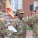 SGM Taniquewa Allen receives MSM