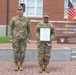 SGM Taniquewa Allen promoted