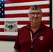 40 years and more: A man’s dedicated service to the Air Force