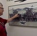 40 years and more: A man’s dedicated service to the Air Force